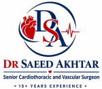 drsaeedakhtar